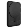 Nillkin Magnetic PowerStone Magnetic Battery Pack order from official NILLKIN store